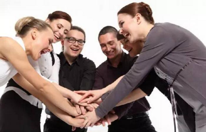 在公司,遇到这3种情况一定不要轻易辞职