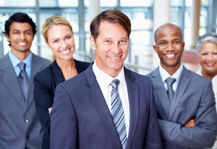 在公司,遇到这3种情况一定不要轻易辞职