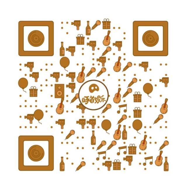 七哥张琪格福利视频，请带好纸巾观看！