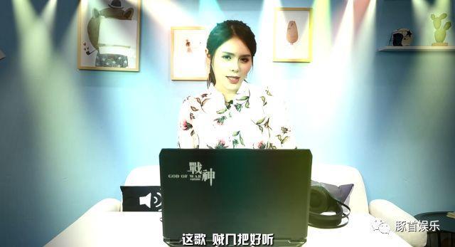 七哥张琪格福利视频，请带好纸巾观看！