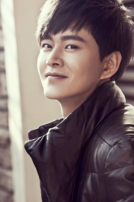 这些男二居然这么帅,演男一都不过分!