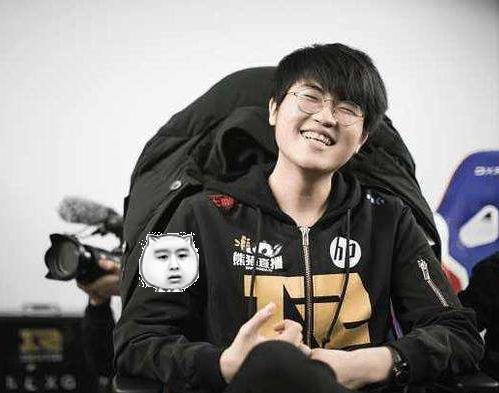 姿态直播表白Rita,却被直接挂断,有女朋友还这样搞?