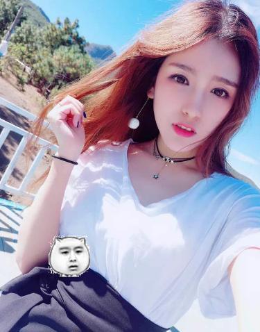 姿态直播表白Rita,却被直接挂断,有女朋友还这样搞?