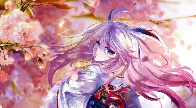 崩坏3量子之海，他才是女武神们的男主角，舰长连个脸都没有