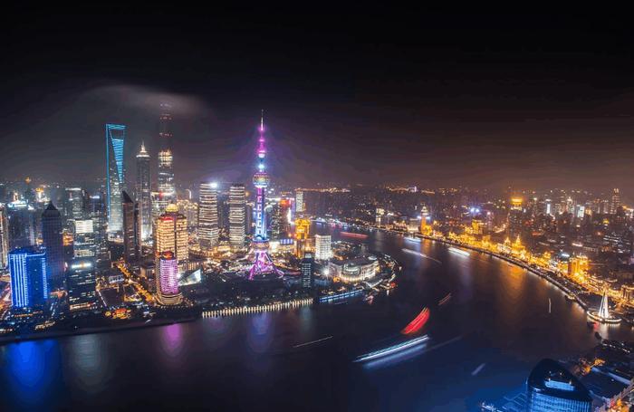 兰州幸福了, 乘坐这条高铁线路, 可以直达北上广!