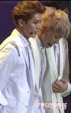 鹿娘炮已成为网友的口头禅，谁可曾看到过他的努力？