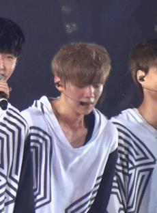 鹿娘炮已成为网友的口头禅，谁可曾看到过他的努力？