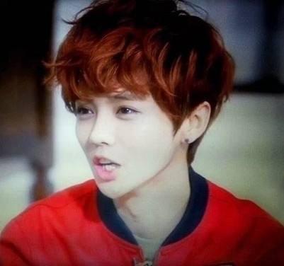 鹿娘炮已成为网友的口头禅，谁可曾看到过他的努力？