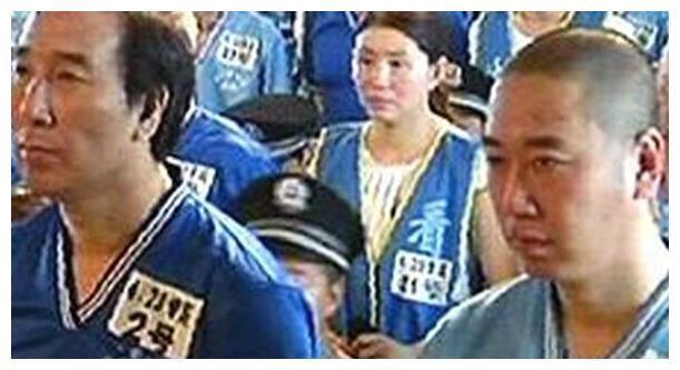 东北“黑帮二地主”，兄弟同心其利断金，“乔四”在世也要敬三分