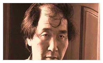 东北“黑帮二地主”，兄弟同心其利断金，“乔四”在世也要敬三分