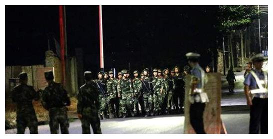 东北“黑帮二地主”，兄弟同心其利断金，“乔四”在世也要敬三分