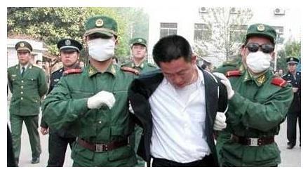 东北“黑帮二地主”，兄弟同心其利断金，“乔四”在世也要敬三分