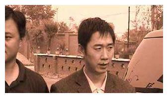 东北“黑帮二地主”，兄弟同心其利断金，“乔四”在世也要敬三分