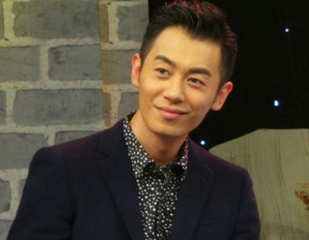 她跟朱亚文未婚同居,一起走过“七年之痒”,却被沈佳妮“截胡”