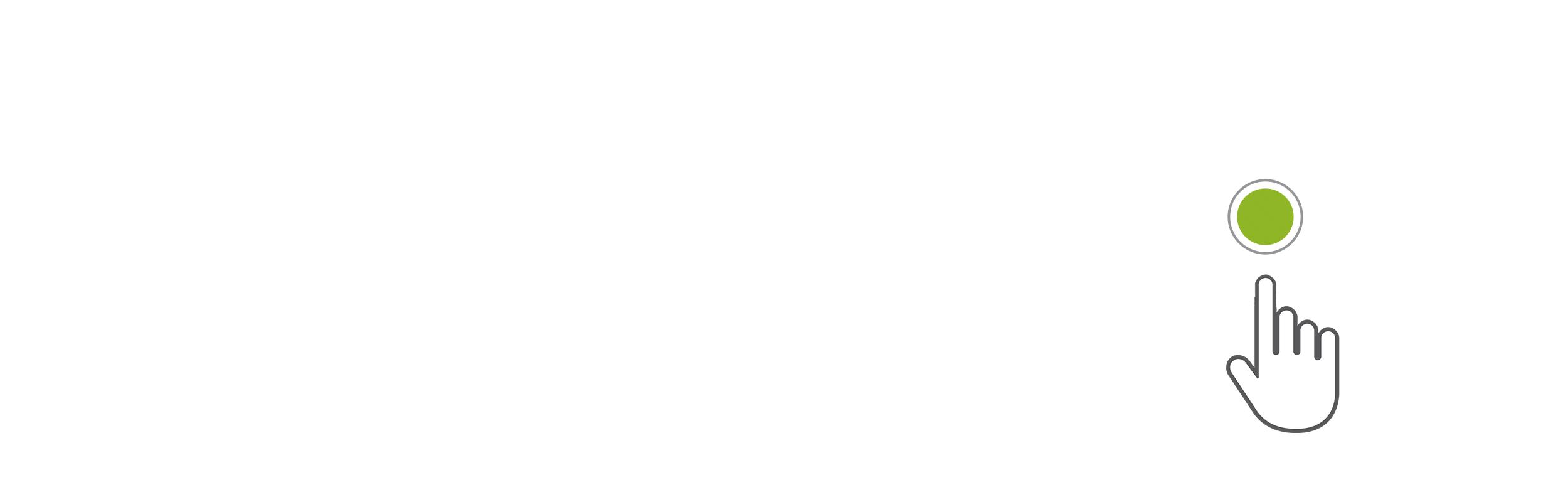 Miss参加《吐槽大会》，被节目中誉为电竞范冰冰