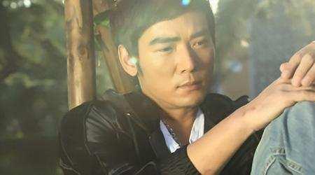 焦恩俊女儿，刘烨女儿，朱亚文女儿，基因强大，颜值出众