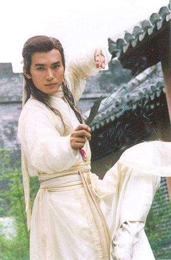 焦恩俊女儿，刘烨女儿，朱亚文女儿，基因强大，颜值出众