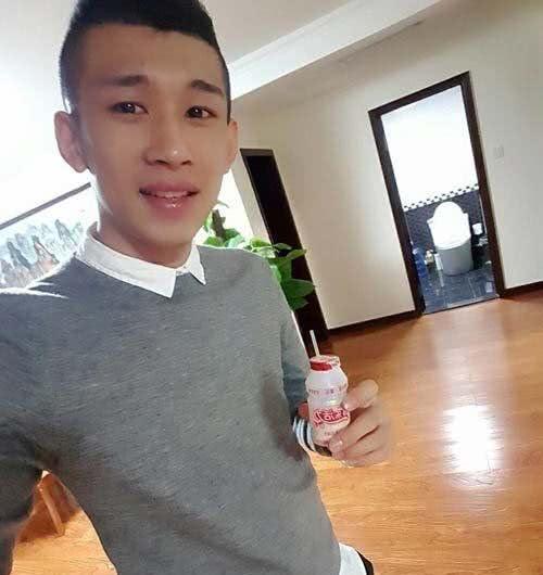 神豪不“松口”，要官方永封小佑旗下电母，电母道歉也没用！