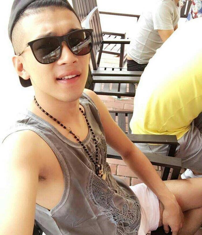 神豪不“松口”，要官方永封小佑旗下电母，电母道歉也没用！