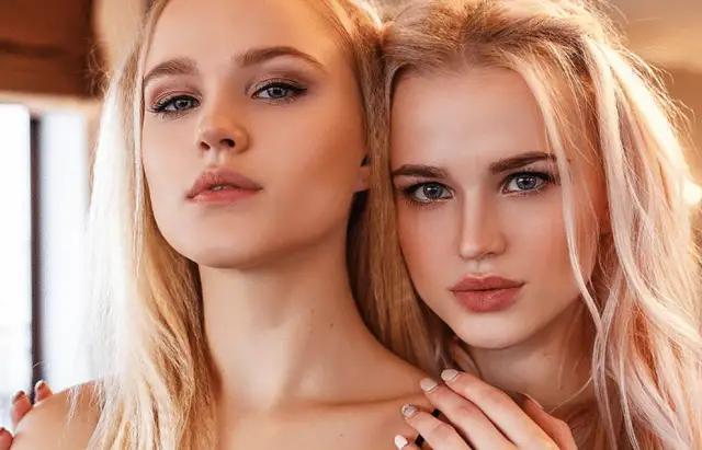 你还记得那些年你约过的异性网友吗？