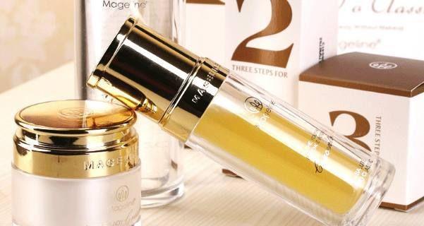 化妆品正装和小样有什么区别呢?其中的猫腻很多女生不知道!