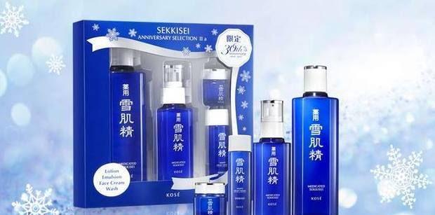 化妆品正装和小样有什么区别呢?其中的猫腻很多女生不知道!