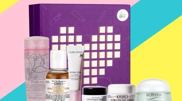 化妆品正装和小样有什么区别呢?其中的猫腻很多女生不知道!