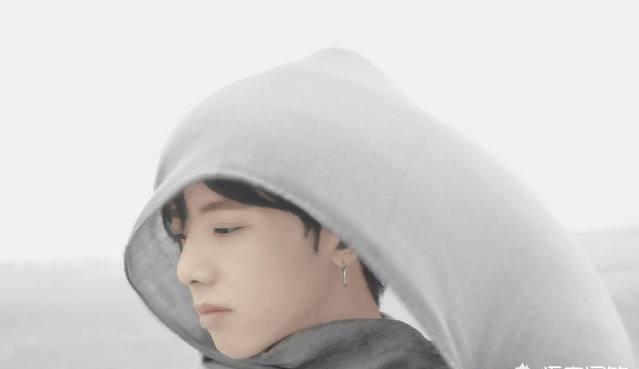 你知道“西楼”这位独立音乐人吗？如果知道，你有怎样的评价？