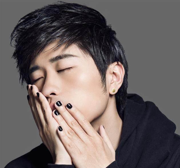 你知道“西楼”这位独立音乐人吗？如果知道，你有怎样的评价？