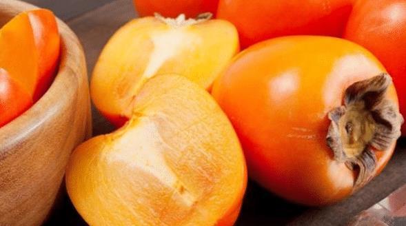 婆婆这样做“懒柿”，简单又香脆，一天就能吃，口感不比买来的差