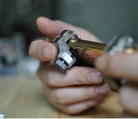 你需要一个吃鸡神器，让小白也能吃鸡稳坐MVP