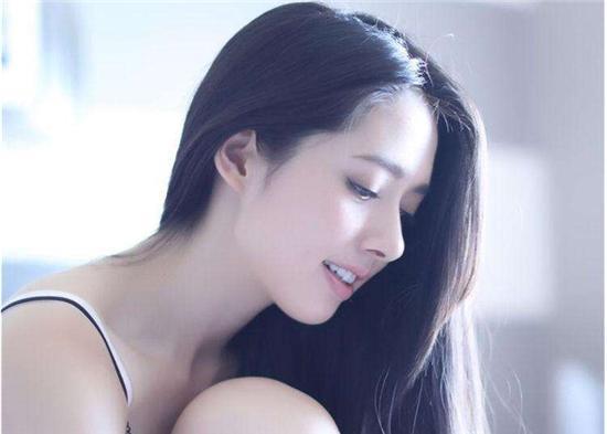 与向佐相恋过的四位女星,一个比一个漂亮,郭碧婷才是人生赢家
