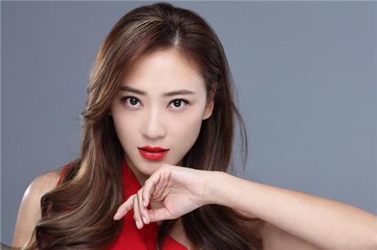 与向佐相恋过的四位女星,一个比一个漂亮,郭碧婷才是人生赢家