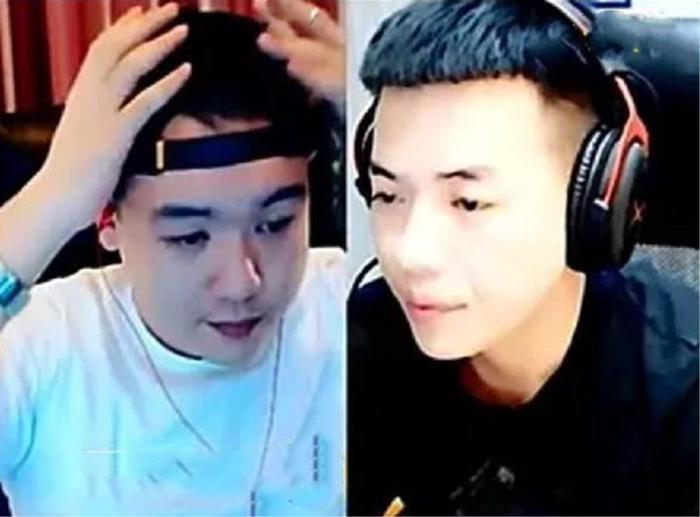 TY公会与IR公会实现联营，被封阿哲拒绝妥协，何时解封依然未知