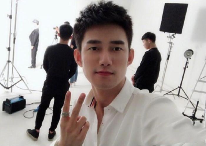 TY公会与IR公会实现联营，被封阿哲拒绝妥协，何时解封依然未知