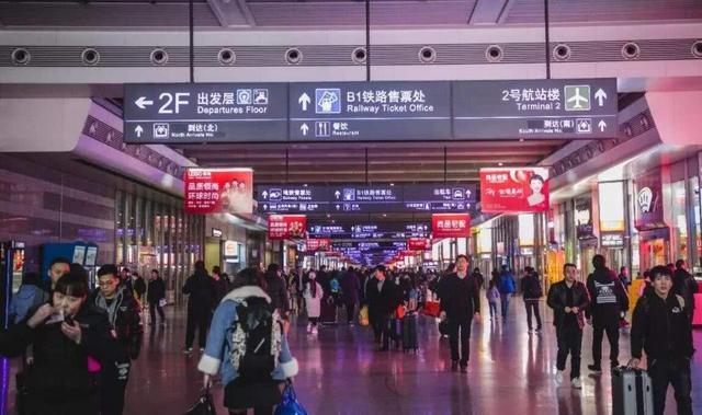 大批日籍华人掀起回国热潮,却遭到海关拒绝,网友:还有脸回来?