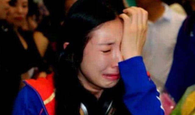 大批日籍华人掀起回国热潮,却遭到海关拒绝,网友:还有脸回来?