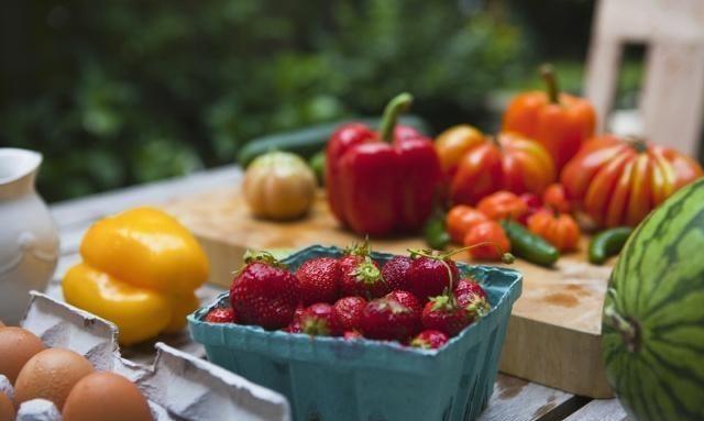 缓和不了,中巴关系持续受挫,中方用行动会应:合作暂时取消