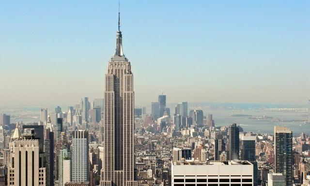 缓和不了,中巴关系持续受挫,中方用行动会应:合作暂时取消