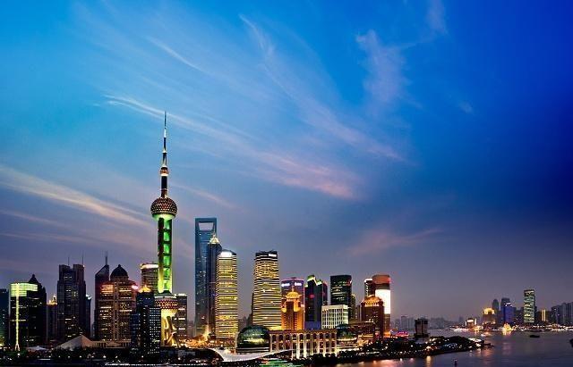 缓和不了,中巴关系持续受挫,中方用行动会应:合作暂时取消