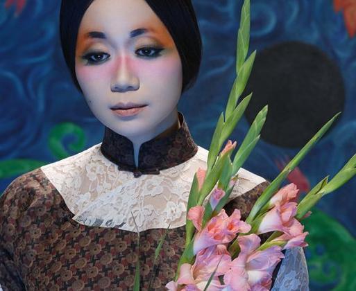 她当年唱嫁衣出名,却被诬陷嫖娼,如今微博公开内幕轰告真相!