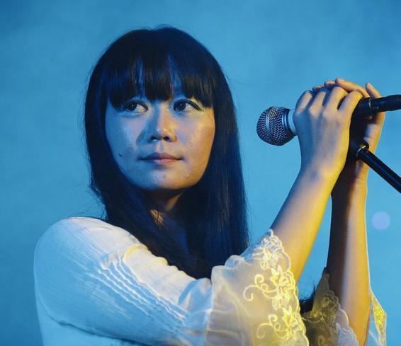 她当年唱嫁衣出名,却被诬陷嫖娼,如今微博公开内幕轰告真相!