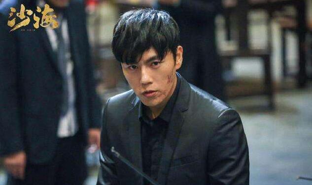 解雨臣到底死了吗?汪家人到底是人还是鬼?