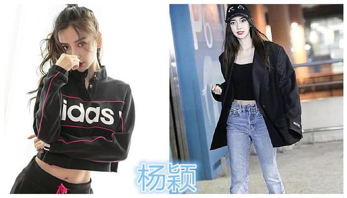 跑男家族也爱秀腹肌？宋雨琦和黄旭熙还好，看到朱亚文：深藏不露