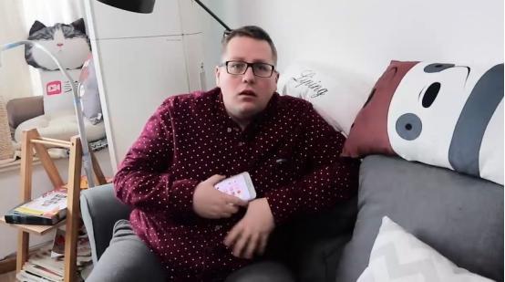 网友神吐槽春节：这是聚会还是攀比大会