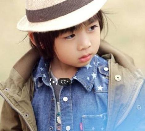 六位星二代出场费有的达到了8位数,甜馨只能排第四名!