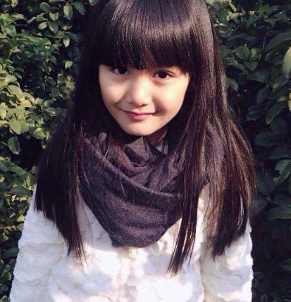 六位星二代出场费有的达到了8位数,甜馨只能排第四名!