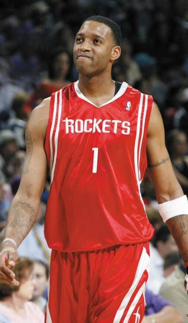 nba壁纸再来一发,你喜欢的都在这