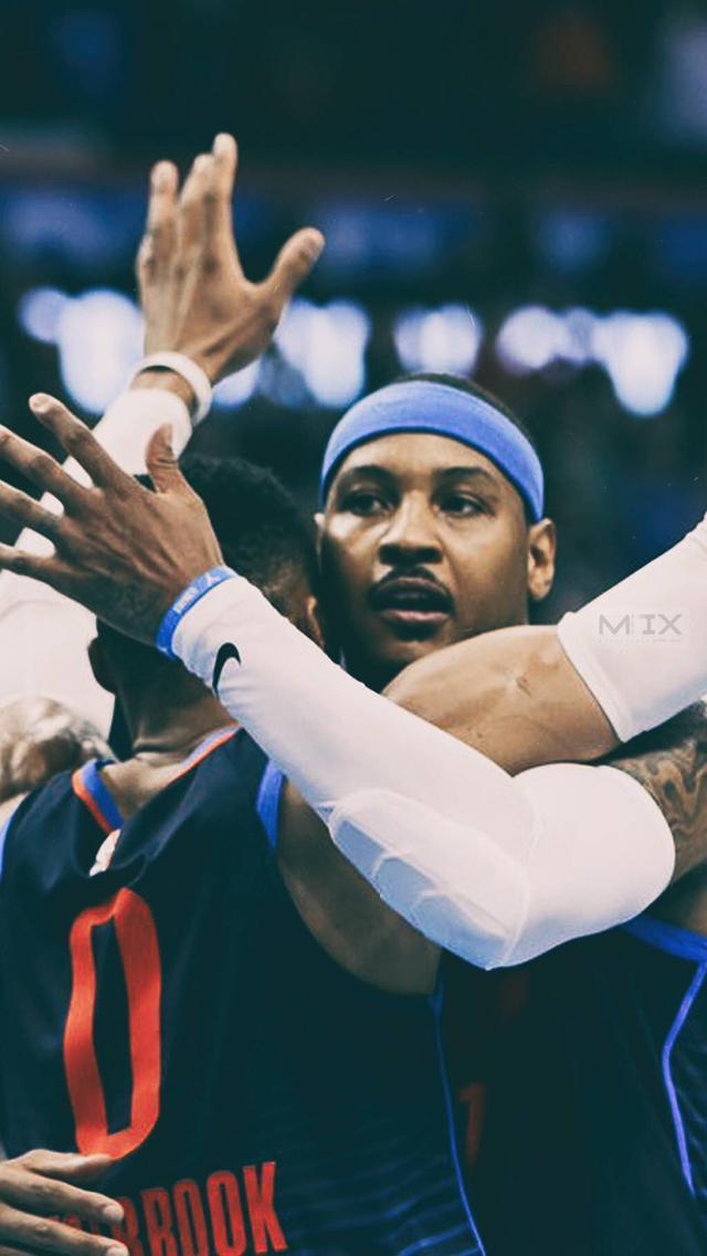 nba壁纸再来一发,你喜欢的都在这