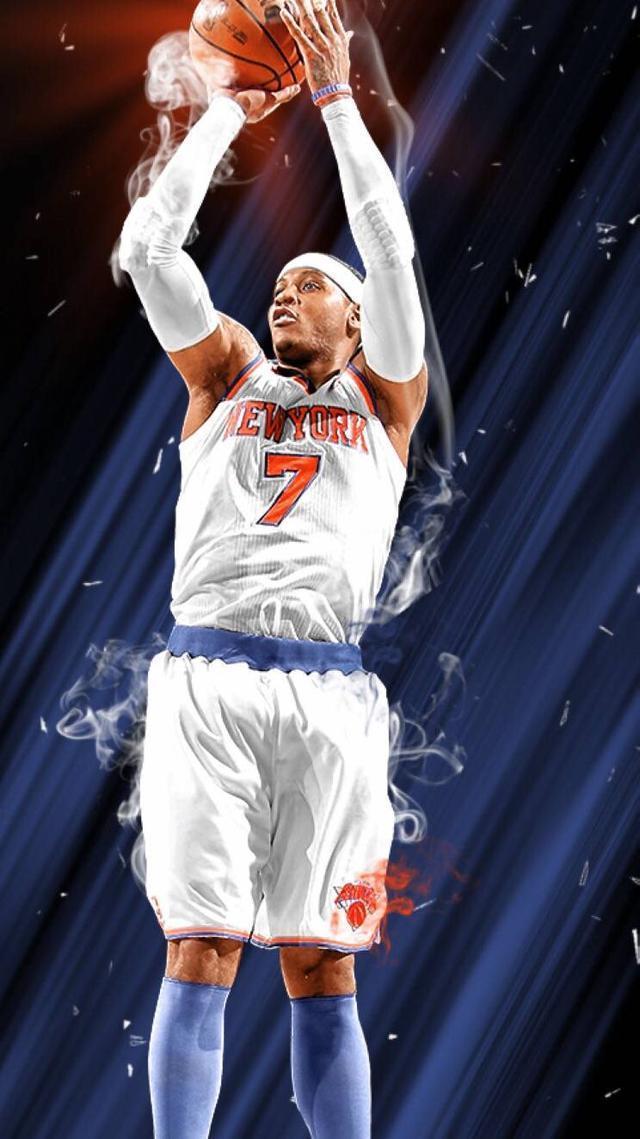 nba壁纸再来一发,你喜欢的都在这